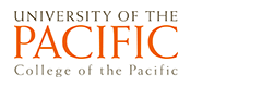 College of the Pacific