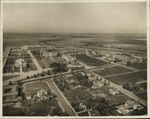 1930s: View from east