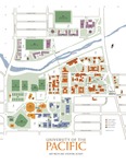 2010s: Map of campus