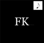 "Twist & Shout" FK Remix by Kristopher Jones