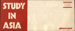 Callison Mail Advertisment by Callison College