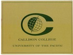 Videos of Callison College and Callison Students