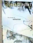 Contact Point by Arthur A. Dugoni School of Dentistry