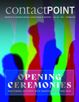 Contact Point Autumn 2023