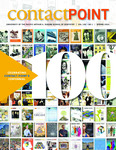 Contact Point Spring 2024