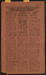 The Tri-Stater Weekly, June 11, 1943
