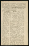 The Tri-Stater Weekly, July 13, 1943 by Sakaya Nakamura