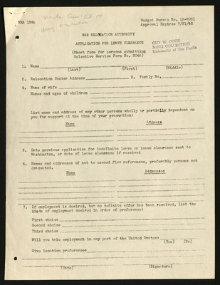 Wra Forms.pdf