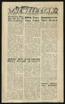 The Newell Star - Vol. II, No. 36, pp. 1-2 (9-7-45)