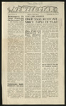 The Newell Star - Vol. II, No. 50, pp. 1-2 (12-14-45)