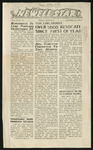 The Newell Star - Vol. II, No. 50, pp. 1-2 (12-14-45) by Ralph Brown and Robert Ross