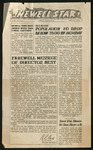 The Newell Star - Final Edition (3-1-46)
