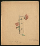 Mother's Day Card [in Japanese] (5-13-45)