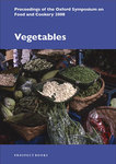 The First Scientific Defense of a Vegetarian Diet by Ken Albala