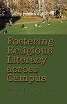 Creating Interfaith & Social Justice Co-Curricular Programs by Donna McNeil, Caroline T. Schroeder, and Joanna Royce-Davis