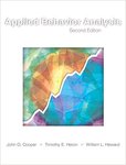Ethical practice of applied behavior analysis by J. Martinez-Diaz, T. Freeman, Matthew P. Normand, and Timothy E. Heron