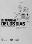 Los motivos de Revueltas: identidad fracturada y mecanismos de la tortura by Martín Camps