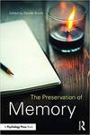 Memory training for older adults: A review with recommendations for clinicians by Robin Lea West and Carla M. Strickland-Hughes