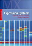 Expression of protein in Pichia pastoris by Geoff Lin-Cereghino, Wilson Leung, and Joan Lin-Cereghino