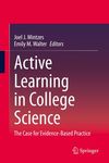 Using Writing in Science Class to Understand and Activate Student Engagement and Self-Efficacy by Eileen K. Camfield, Laura Beaster-Jones, Alex D. Miller, and Kirkwood M. Land