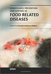 Technologies for Detecting Botulinum Neurotoxins in Biological and Environmental Matrices by Luisa W. Cheng, Kirkwood M. Land, Christina C. Tam, D. L. Brandon, and L. H. Stanker