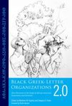 Challenging Controlling Images: Appearance Enforcement within Black Sororities by Marcia D. Hernandez