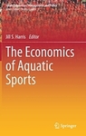 The Cost of Losing Team Bias in Water Polo by James Graham and John Mayberry