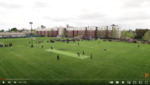 Pacific’s new cricket pitch blends culture and sport (promo video)