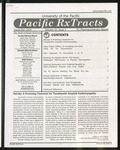 Pacific Rx Tracts: December 2024 by Munachismo Aghasili, Kristie Chau, Zeenat Entezar, and Guneet Gill