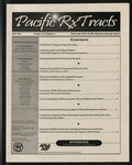 Pacific Rx Tracts: July 2004 by Blake M. Cunnington, Claudia Flores, Hau Z. Ho, and Naoko Horie
