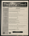 Pacific Rx Tracts: June 2004 by Andrea Hong, San Hua, Carolyn A. Lee, and Regina Lum