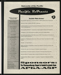 Pacific Rx Tracts: October 2009 by Aarondeep Basrai, Melissa Fung, Lauren Hill, and Sheena Hokutan