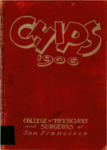 CHIPS 1906