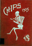 CHIPS 1905 by College of Physicians and Surgeons