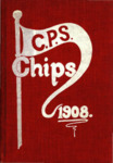 CHIPS 1908 by College of Physicians and Surgeons