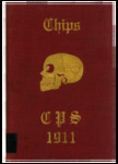 CHIPS 1911