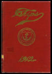 CHIPS 1912 by College of Physicians and Surgeons