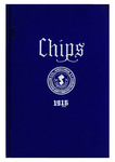 CHIPS 1916 by College of Physicians and Surgeons