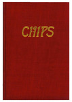 CHIPS 1917 by College of Physicians and Surgeons