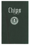 CHIPS 1918 by College of Physicians and Surgeons