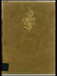 CHIPS 1920 by College of Physicians and Surgeons
