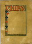 CHIPS 1923