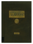CHIPS 1931 by College of Physicians and Surgeons