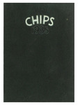 CHIPS 1935