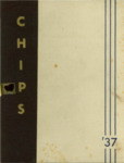 CHIPS 1937 by College of Physicians and Surgeons