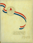 CHIPS 1942 by College of Physicians and Surgeons