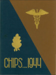 CHIPS 1944 A by College of Physicians and Surgeons