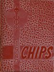 CHIPS 1947 by College of Physicians and Surgeons