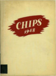 CHIPS 1948 by College of Physicians and Surgeons