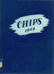 CHIPS 1949 by College of Physicians and Surgeons
